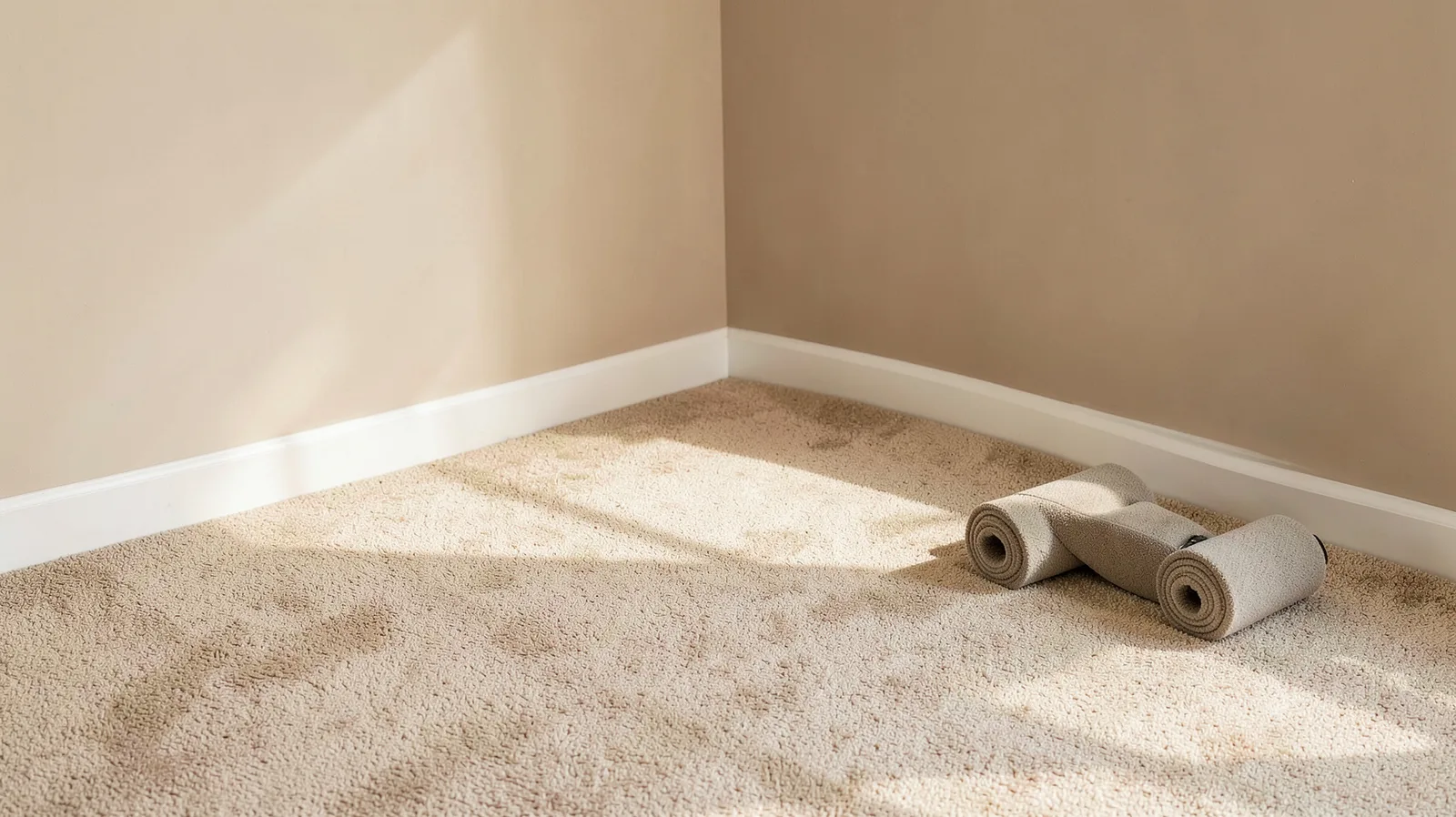 Carpet Installation in North Pomfret, VT near me